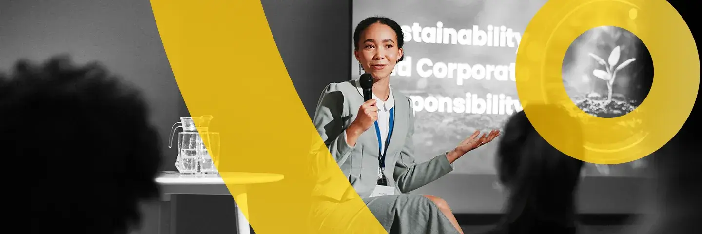 Comunicazione della Sostenibilità e delle strategie ESG