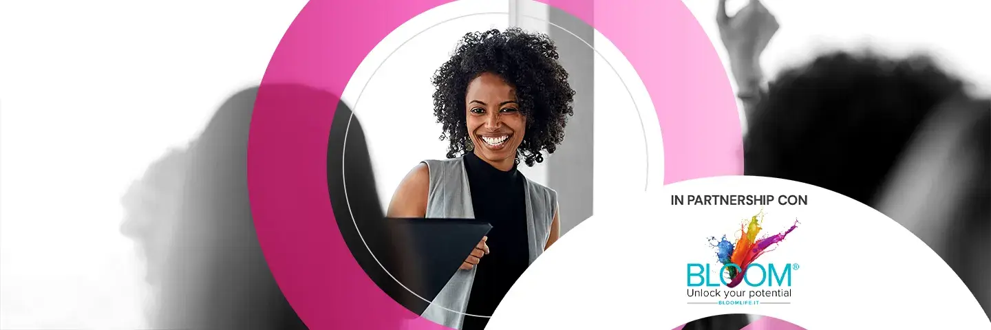 Professional Coaching - Level 1 - MILANO