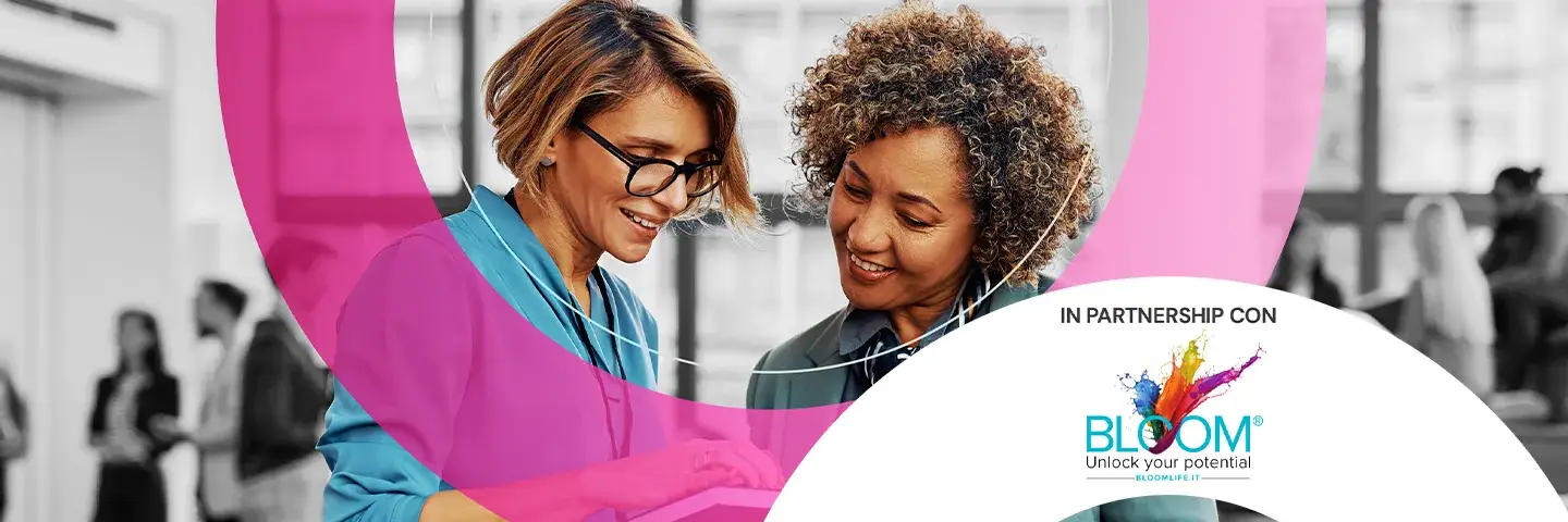 Professional Coaching - Level 2