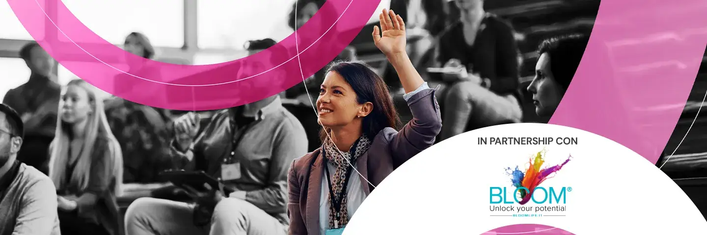 Professional Coaching - Percorso Completo