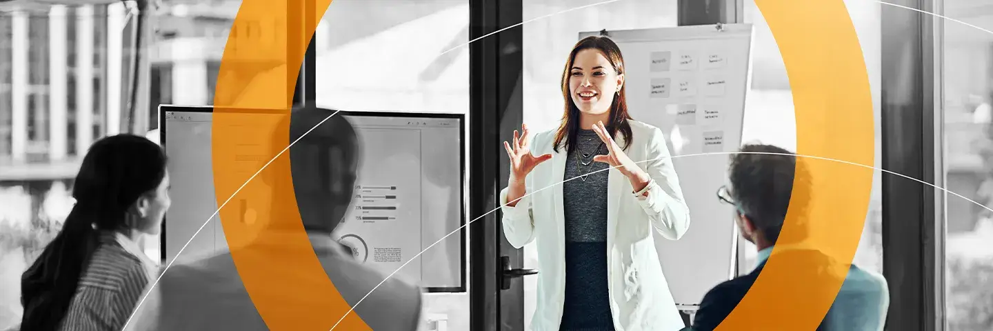 AI Agent Survival Kit