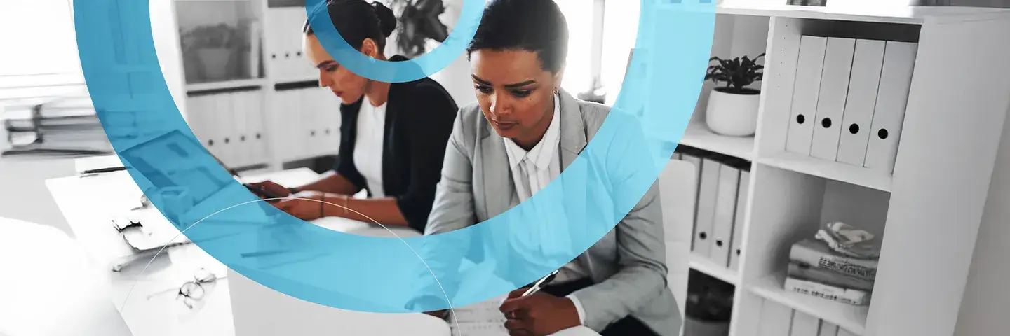 AI per la Pubblica Amministrazione