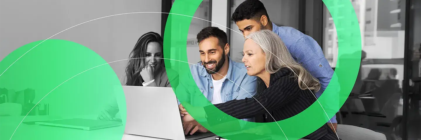 Age Management e Leadership Intergenerazionale