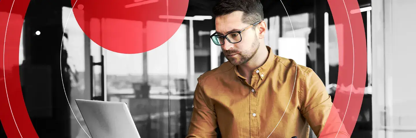 Lettura e comprensione del bilancio di esercizio per giuristi