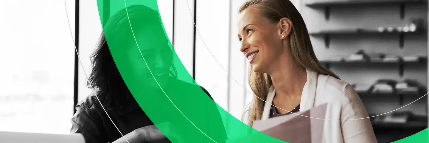 Consulenza del lavoro innovativa: l'utilizzo professionale  dell'AI e le competenze digitali