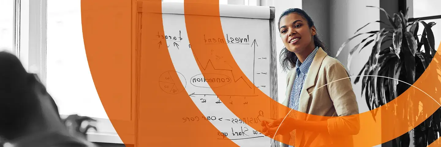 Economics, budget e tecniche di controllo delle vendite