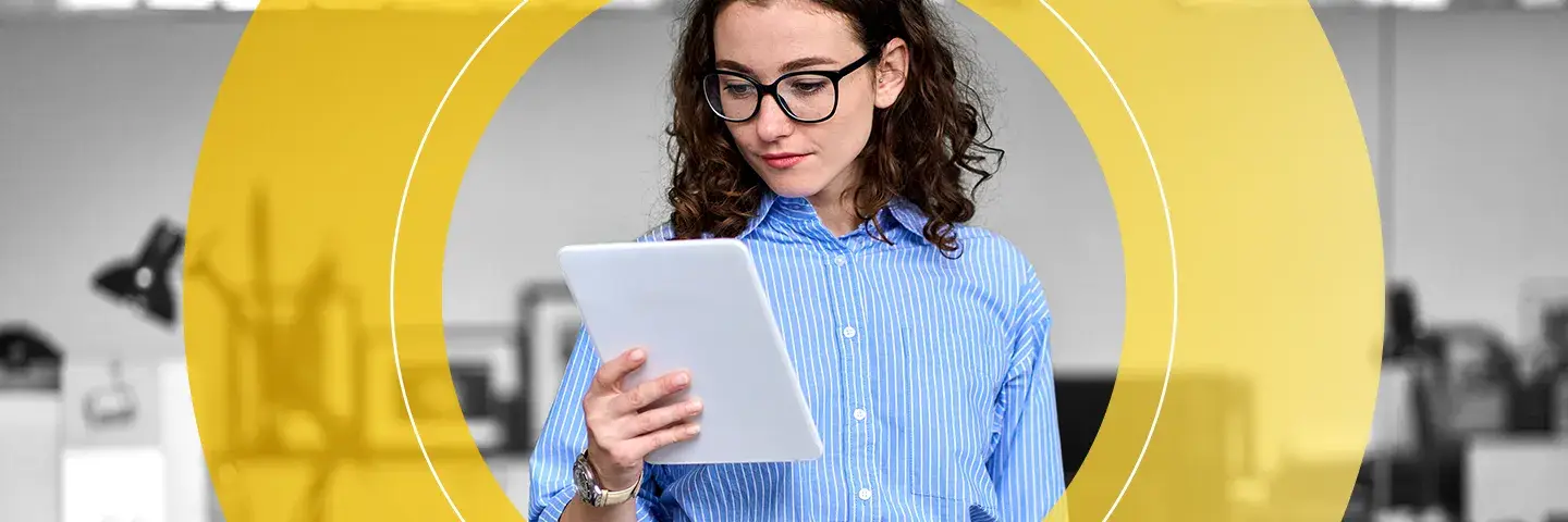 Email, SMS & Marketing Automation