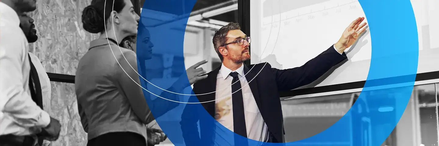 Pianificazione e Controllo di Gestione
