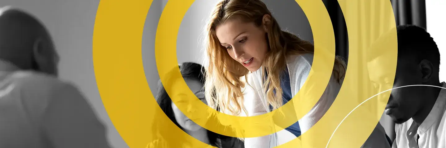 Product-Led Growth, Subscription Models & Monetization Strategies