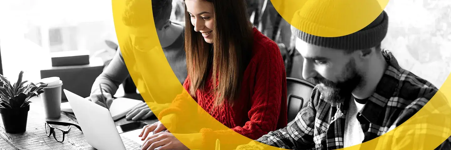 SEO, Content Marketing & Copywriting Persuasivo