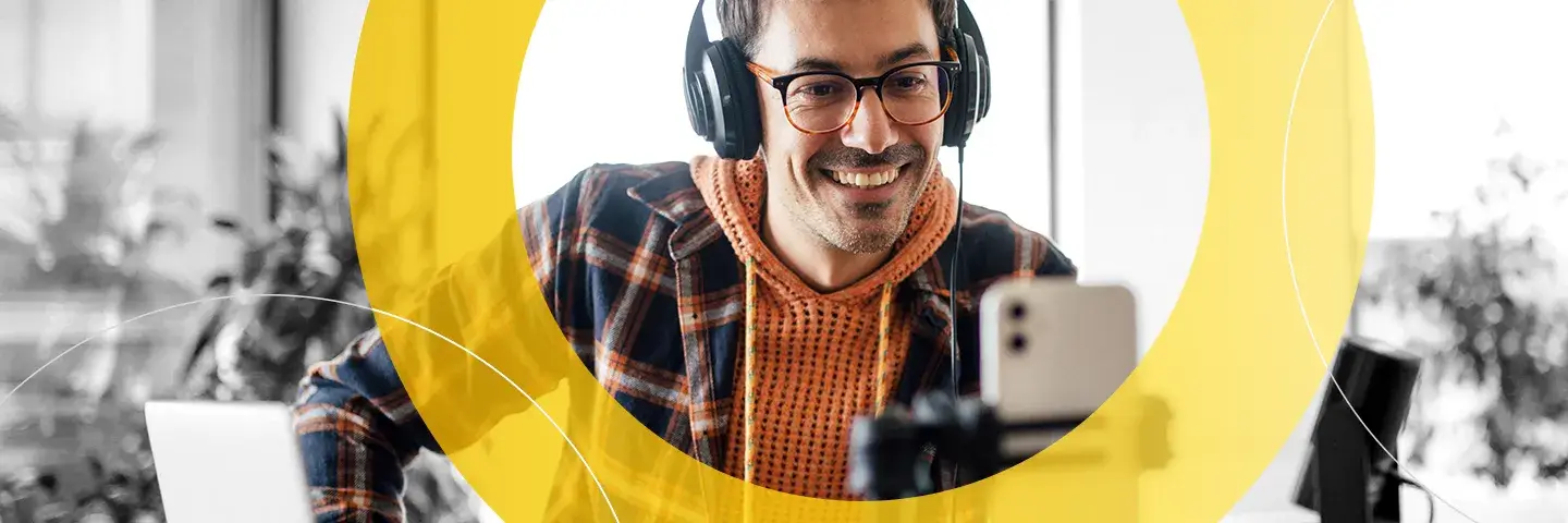 Social Media, Influencer Marketing & Community Growth