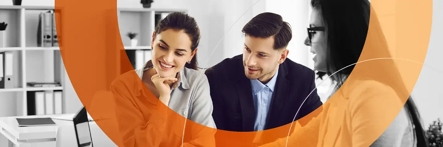 Strategie di negoziazione e gestione delle relazioni con il cliente