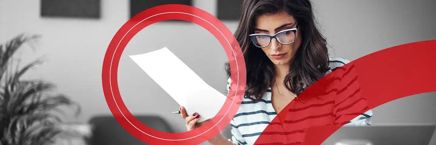 Diritto d'autore digitale