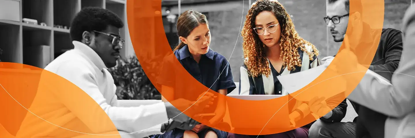 CRM, Digital Selling & AI- driven Operations Specialist