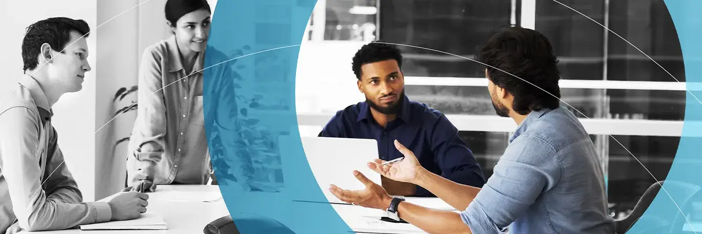 Appalti Pubblici: Obblighi di Trasparenza, Prevenzione e Gestione del Contenzioso