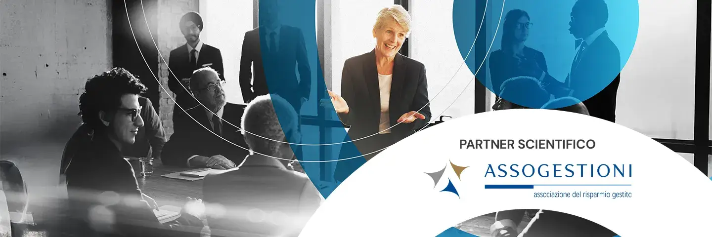 OPC nelle società quotate: regole, controlli e governance - Board Member Catch-up