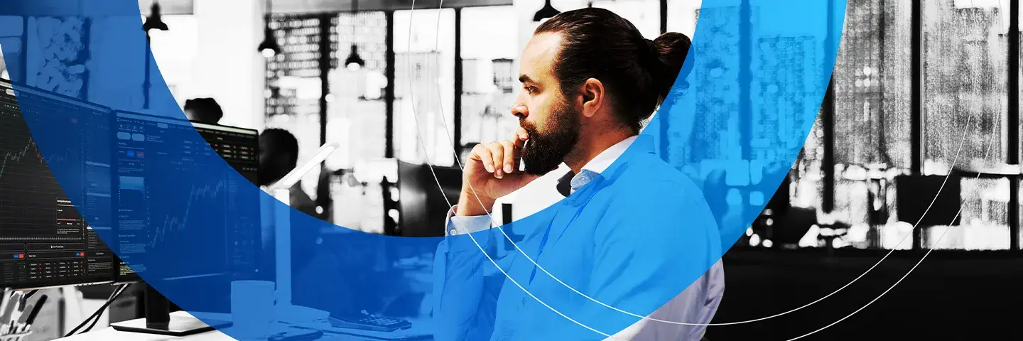 CFO 4.0: Finanza Digitale, AI e Innovazione Strategica