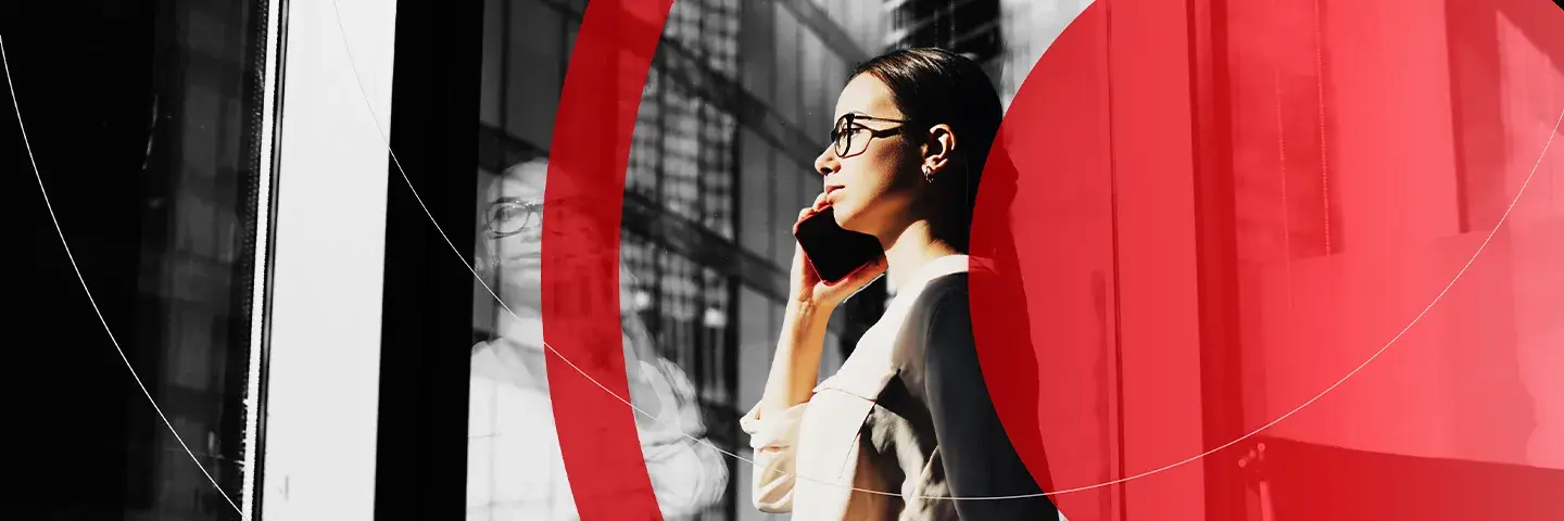 International commercial contracts - knowledging, negotiating, drafting