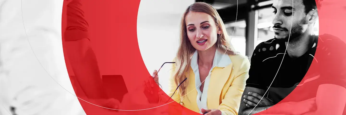 Riforma dello sport per legali