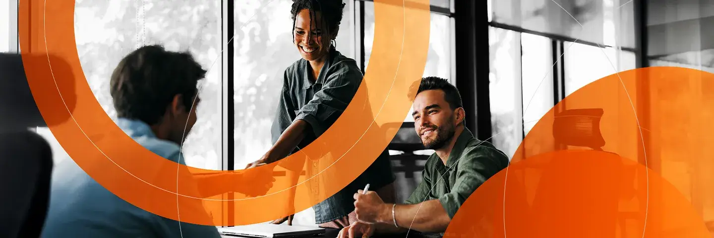 Customer Experience & Clienteling Management