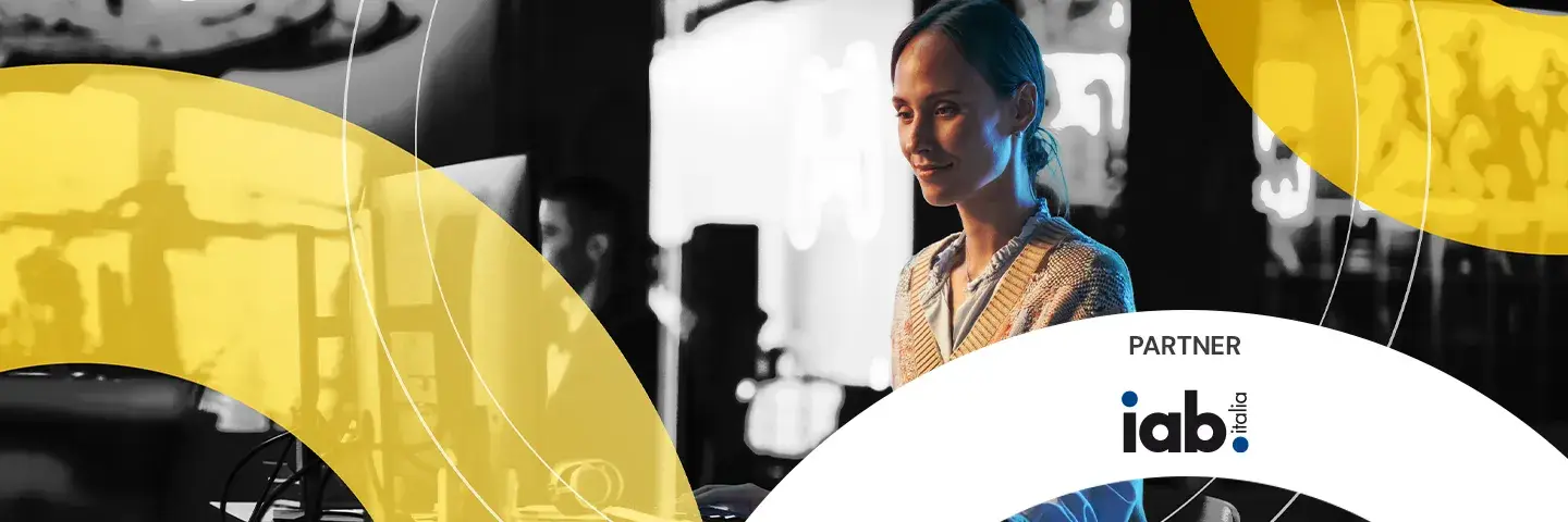 Digital Marketing: strategia, advertising & AI