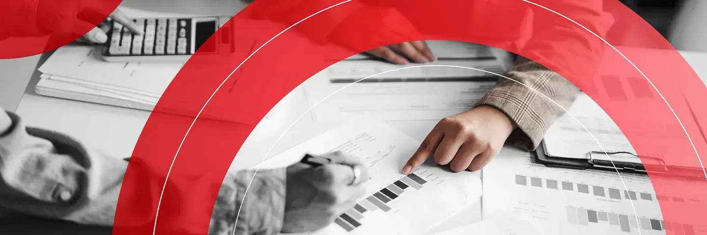 Le sfide del revisore