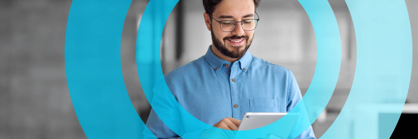 Sostenibilità e Risk Management