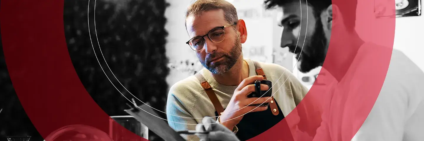 Food & Beverage Marketing & Digital Strategy: l’innovazione per Il Made In Italy