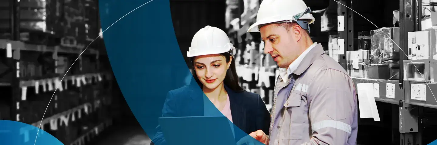 Logistica strategica e dogane