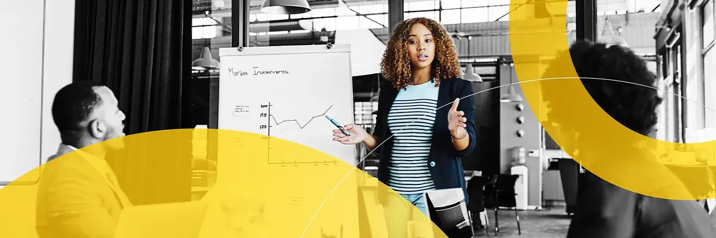 Marketing, Retail & Sales Management - Roma