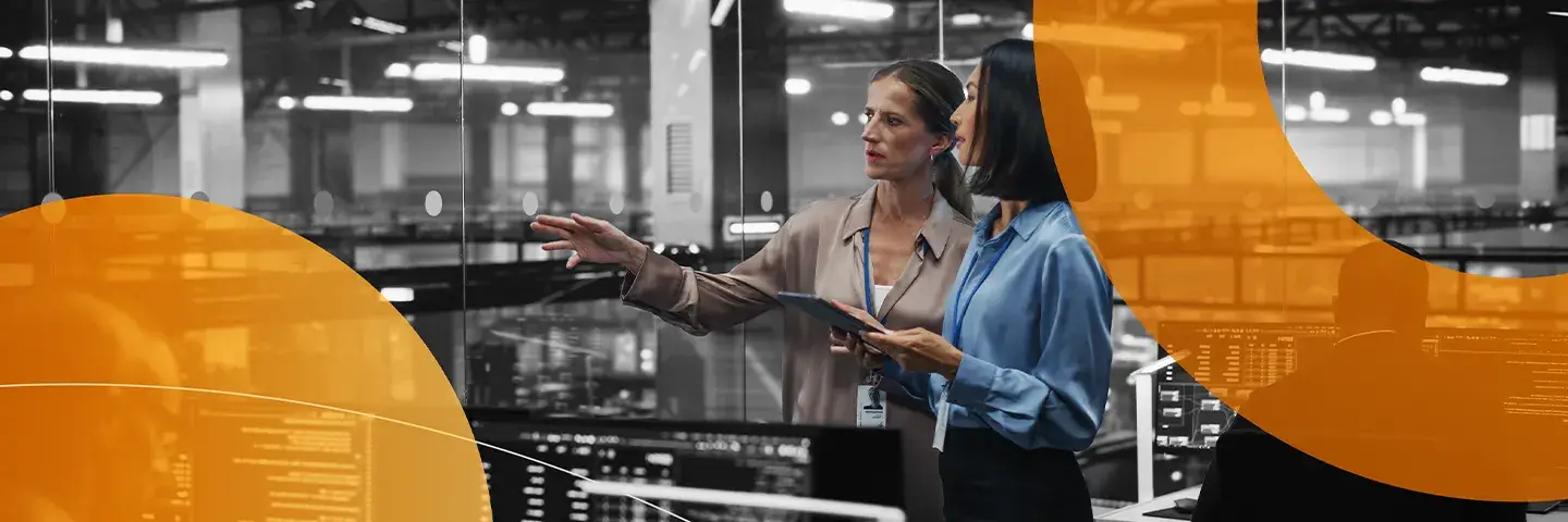 NIS 2: Strategie e strumenti per la sicurezza digitale