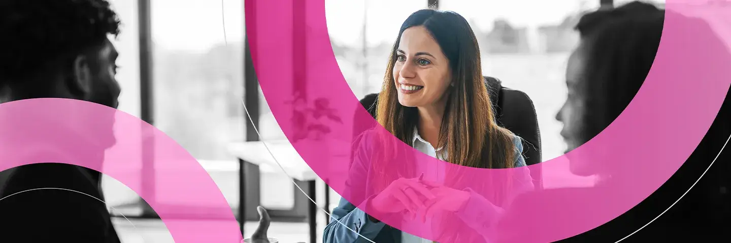 Negoziatore Strategico Professionista