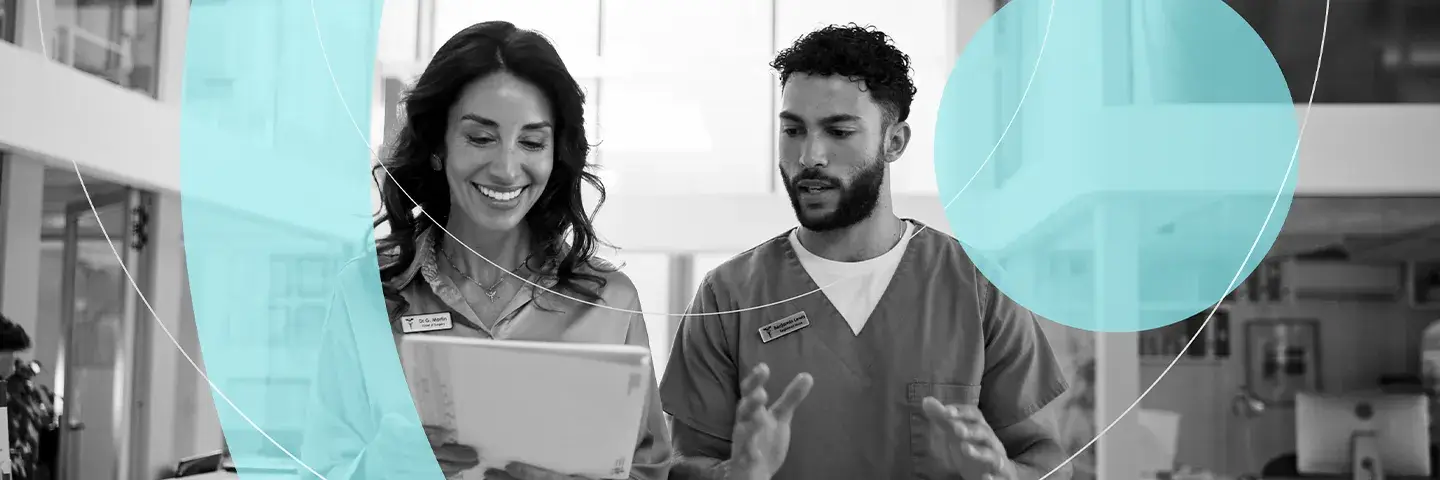 Come si guida un’azienda biotech