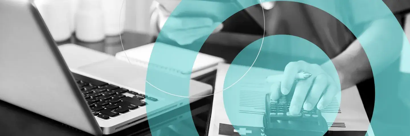 Marketing e Management Farmaceutico