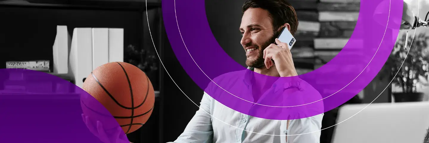 Marketing e Comunicazione Sportiva