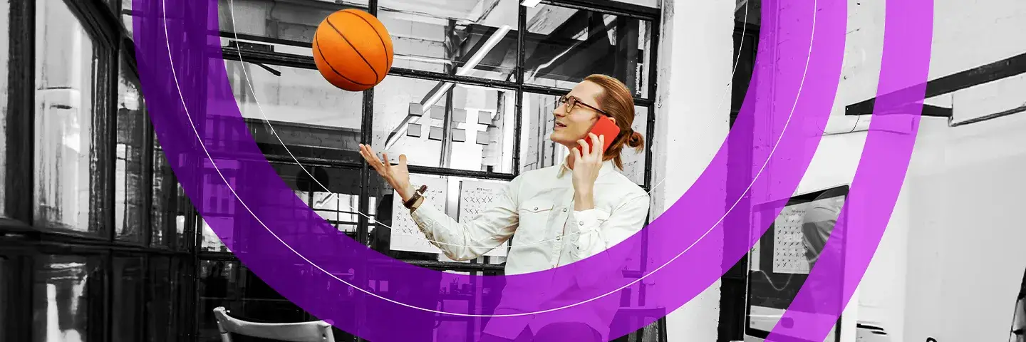Sport Business, Sponsorship e Media Strategy
