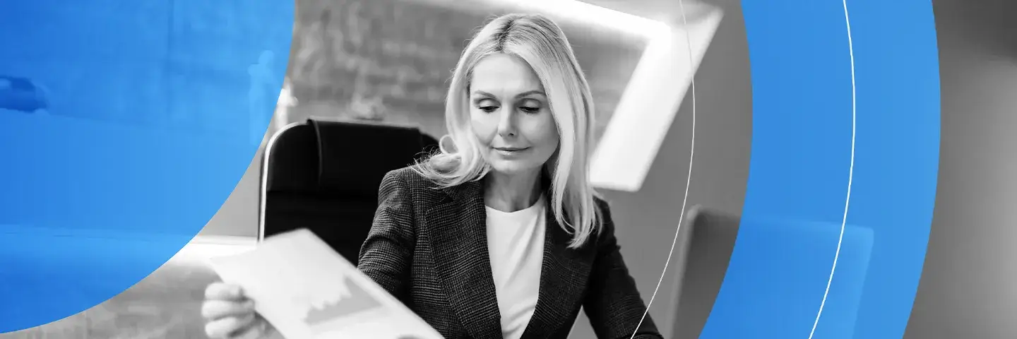 Amministrazione, finanza e controllo