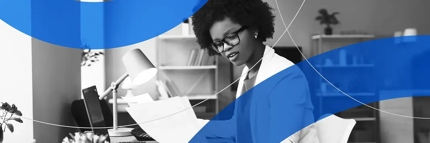 Controllo di gestione: dall’analisi di bilancio al reporting aziendale