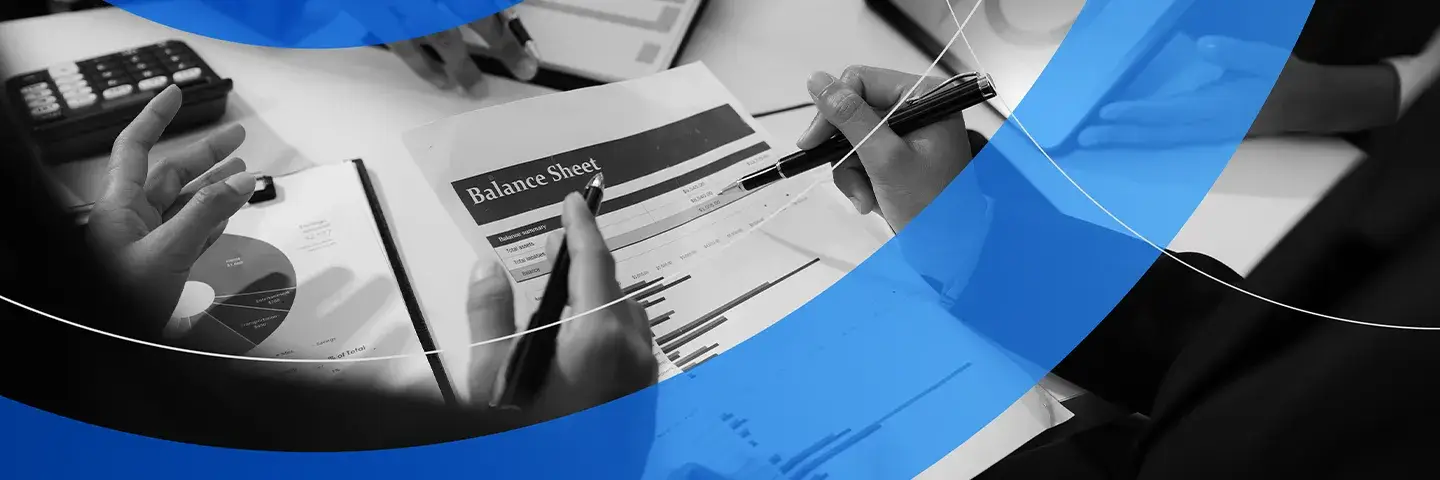 Budget e reporting aziendale