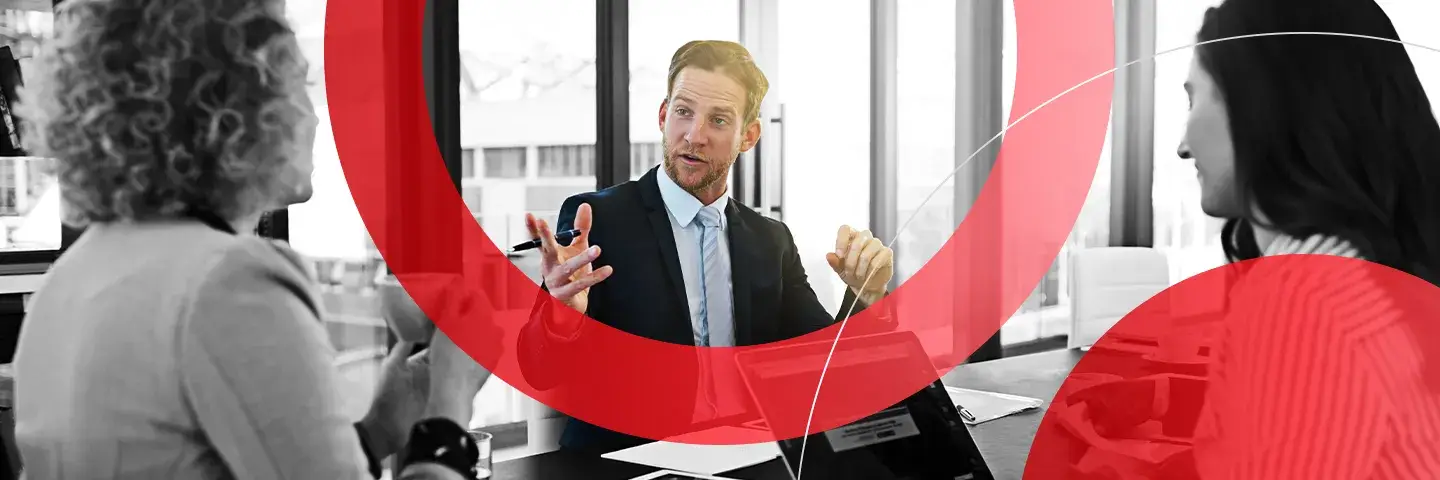 Operazioni di M&A, Private Equity e Venture Capital