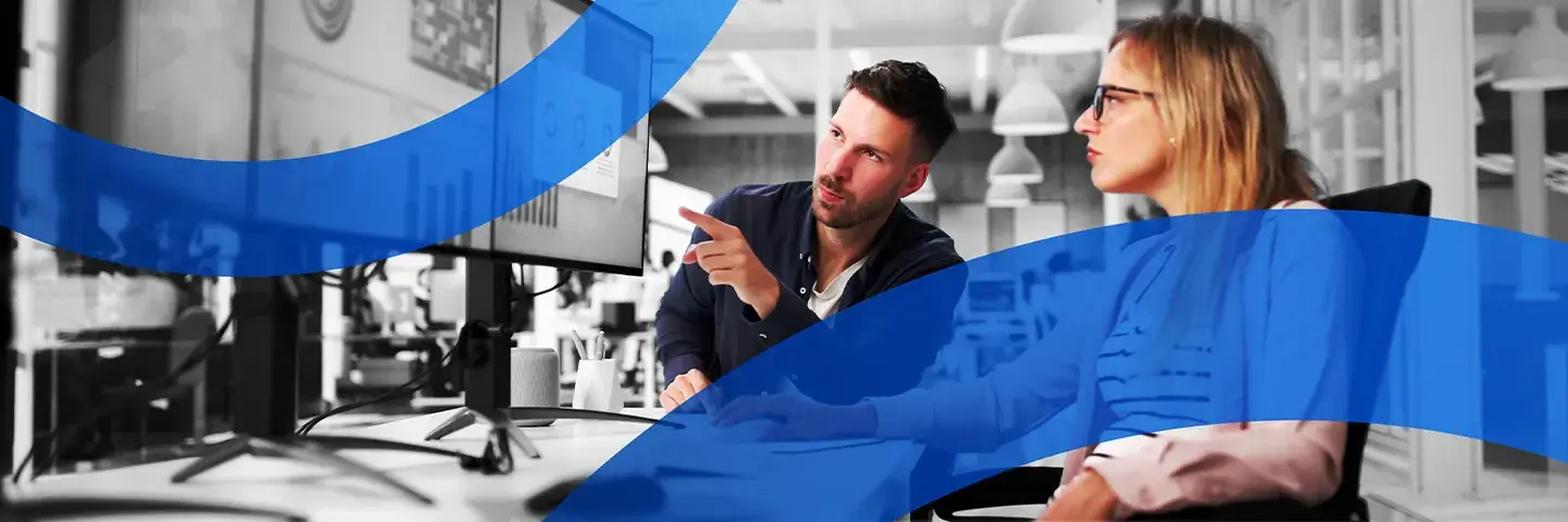 Amministrazione Finanza e Controllo - edizione serale