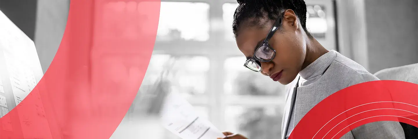 AI Manager dello Studio del Commercialista