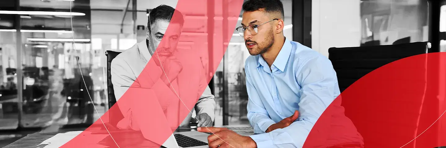 AI Manager dello Studio del Commercialista