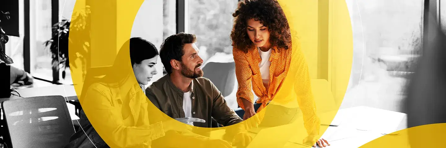 Digital Marketing: website, e-commerce & Automation No-Code