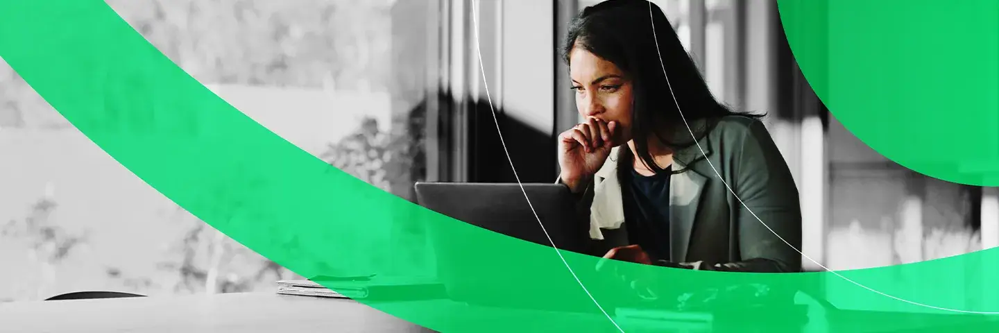 Ispezioni sul lavoro, sanzioni e ricorsi