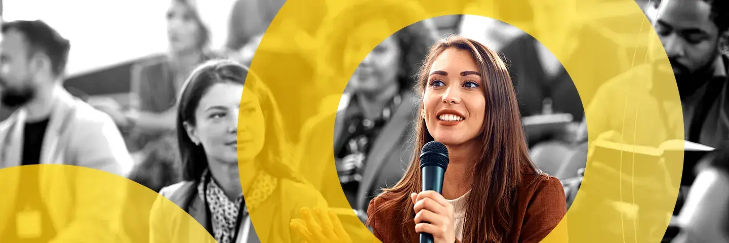 Event Management, Sponsorship e Comunicazione