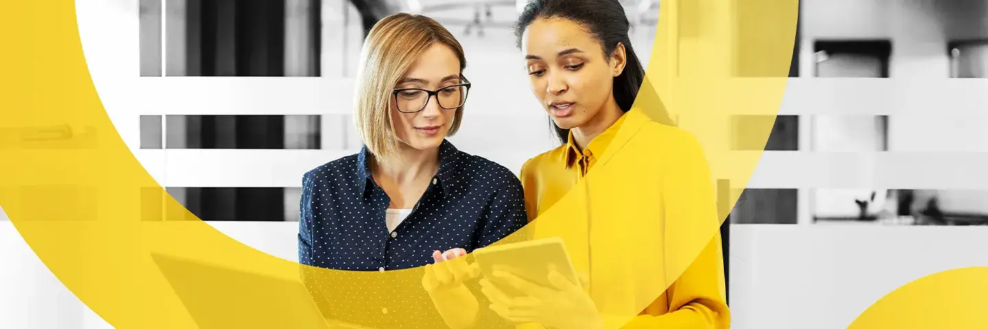Crisis & Reputation Management
