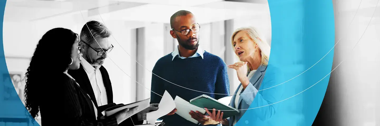 Enterprise Risk Management