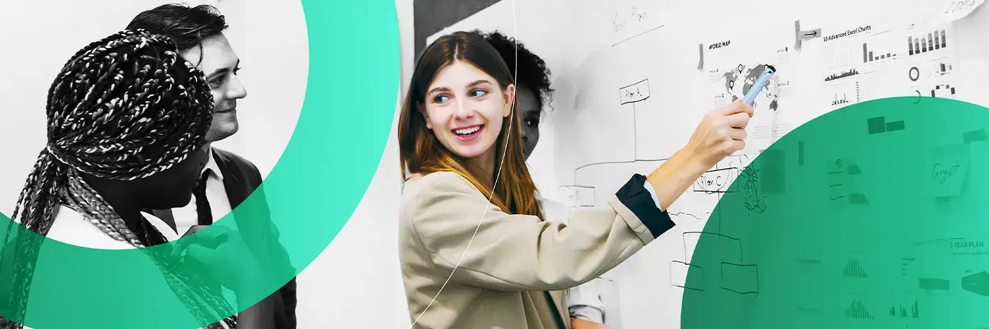 Project Management - edizione serale