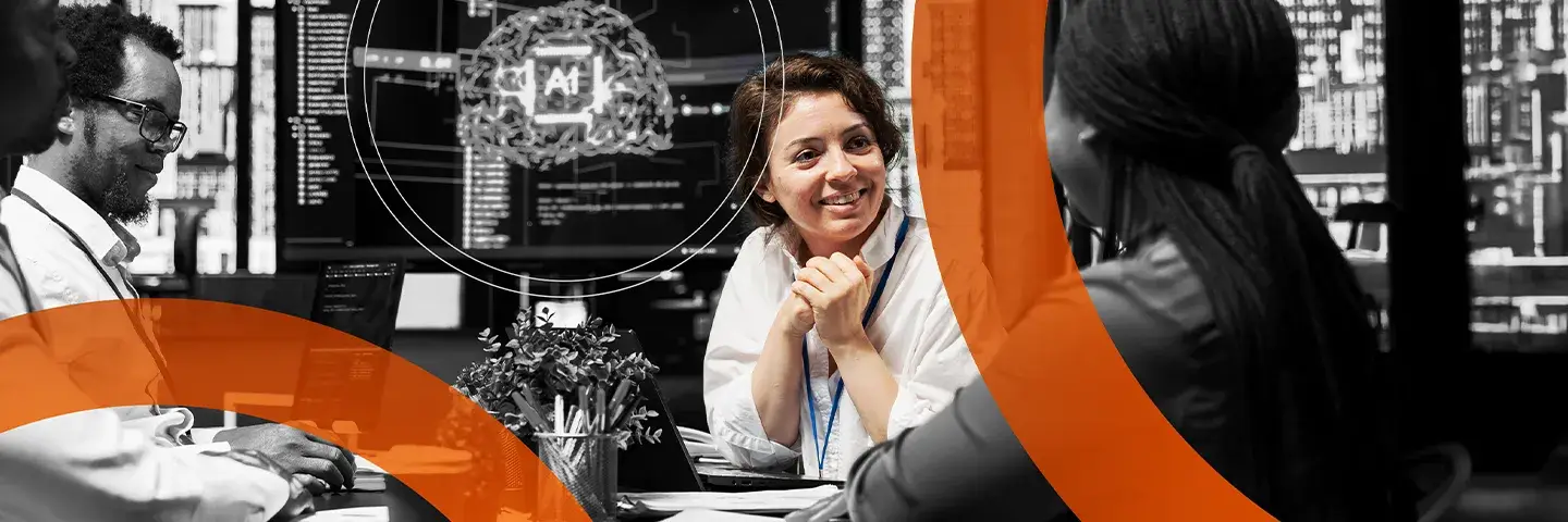 Retail Management nell’era dell’AI: personalizzazione, esperienza e innovazione